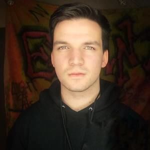 Meet your Posher, Austin